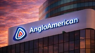 case-study-company__anglo-american--01--ratio16x09--width640px