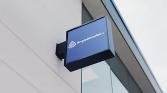 case-study-company__anglo-american--03--ratio16x09--width640px
