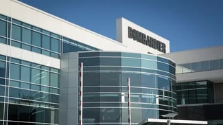 case-study-company__bombardier--02--ratio16x09--width640px