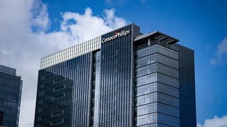 case-study-company__conoco-phillips--02--ratio16x09--width640px