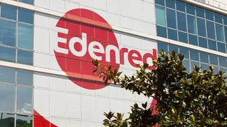 case-study-company__edenred--01--ratio16x09--width640px