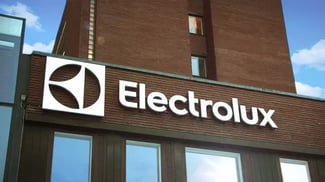 case-study-company__electrolux--01--ratio16x09--width640px
