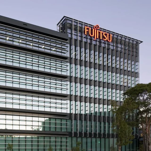 case-study-company__fujitsu--01--ratio01x01--width800px
