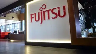 case-study-company__fujitsu--01--ratio16x09--width640px