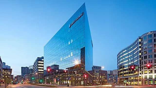 case-study-company__liberty-global--01--ratio16x09--width640px