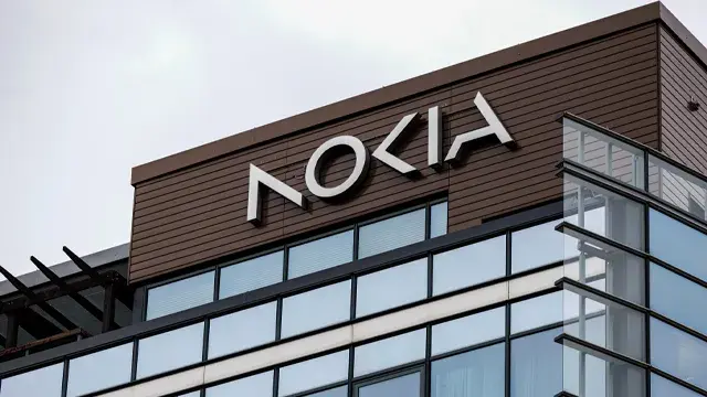 case-study-company__nokia--01--ratio16x09--width640px