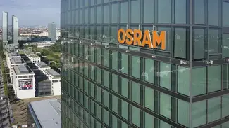 case-study-company__osram--01--ratio16x09--width640px