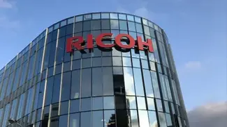 case-study-company__ricoh--02--ratio16x09--width640px