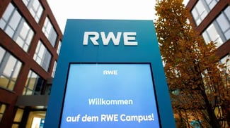 case-study-company__rwe--02--ratio16x09--width640px