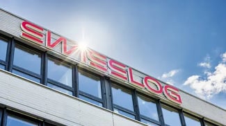 case-study-company__swisslog--01--ratio16x09--width640px
