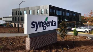 case-study-company__syngenta--02--ratio16x09--width640px