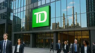 case-study-company__td-bank--03--ratio16x09--width640px
