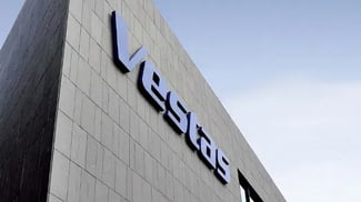 case-study-company__vestas--01--ratio16x09--width640px