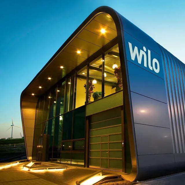 case-study-company__wilo--01--ratio01x01--width800px
