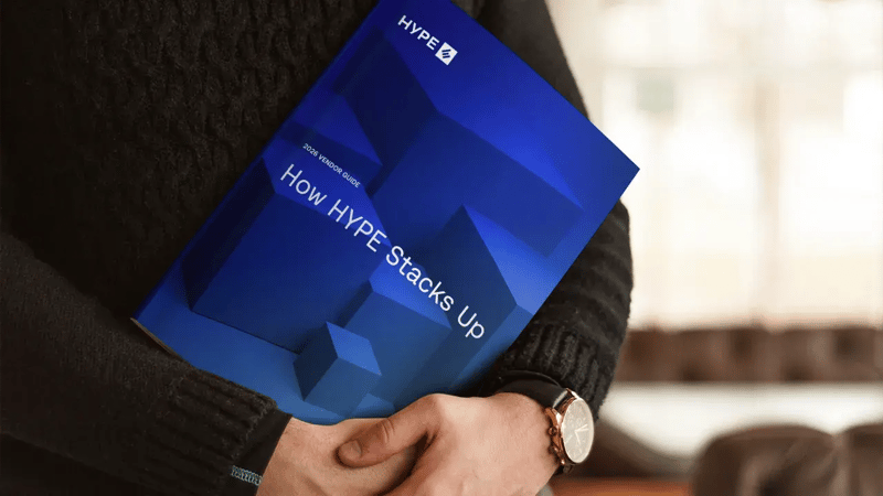landingpage-how-hype-stacks-up-mockup