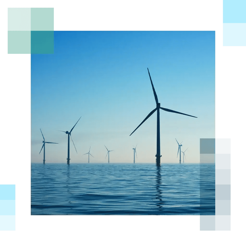 energy-1024x1024-offshore-windmills