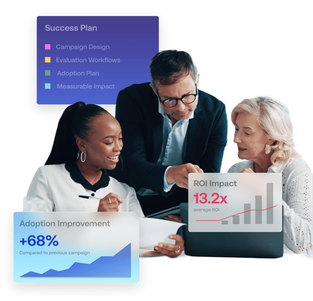 2026_hype_idea_management_expert_consulting