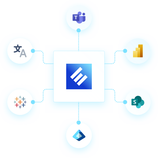 2026_idea_management_platform_low-code