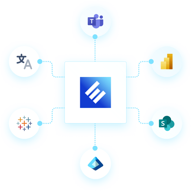 2026_idea_management_platform_low-code
