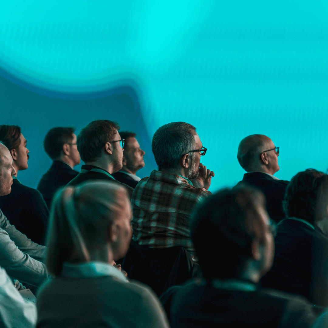 3-Apr-20-2026-09-08-14-0544-AM