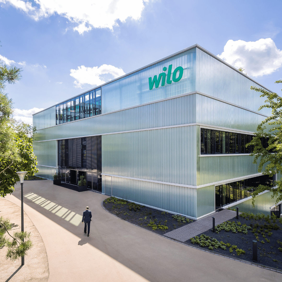 5-Apr-20-2026-09-08-14-1597-AM