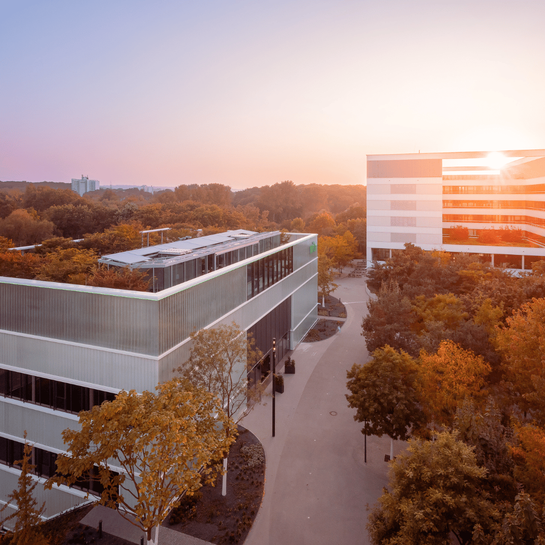 6-Apr-20-2026-09-08-14-4246-AM