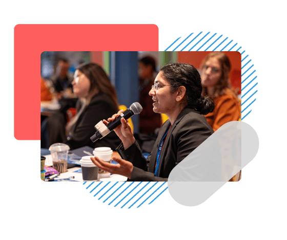 6-Feb-20-2026-01-11-50-6039-PM