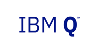 IBM Q
