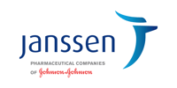 Janssen