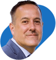 MicrosoftTeams-image (1)