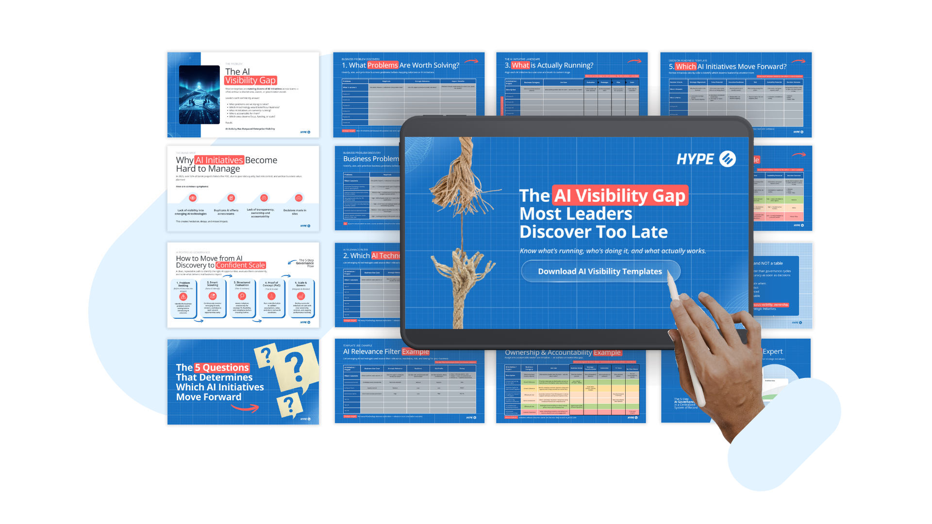 AI Visibility Gap Asset View (1)