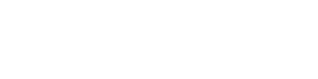 allianz white logo