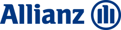 Allianz Logo