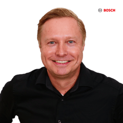 André Bosch transparent mit Logo (1)