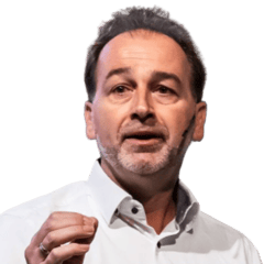 Andreas E. Wagner Amazon AWS (1)