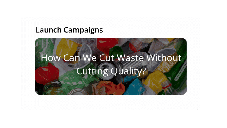 Animation - Continuous Improvement - HERO (2)