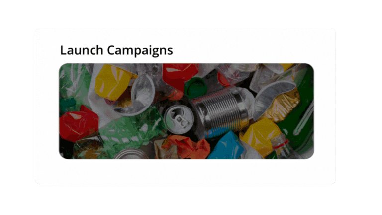 Animation - Continuous Improvement - Keep Engagement with AI (1)-1