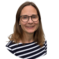 Antje Winkel (1)-1