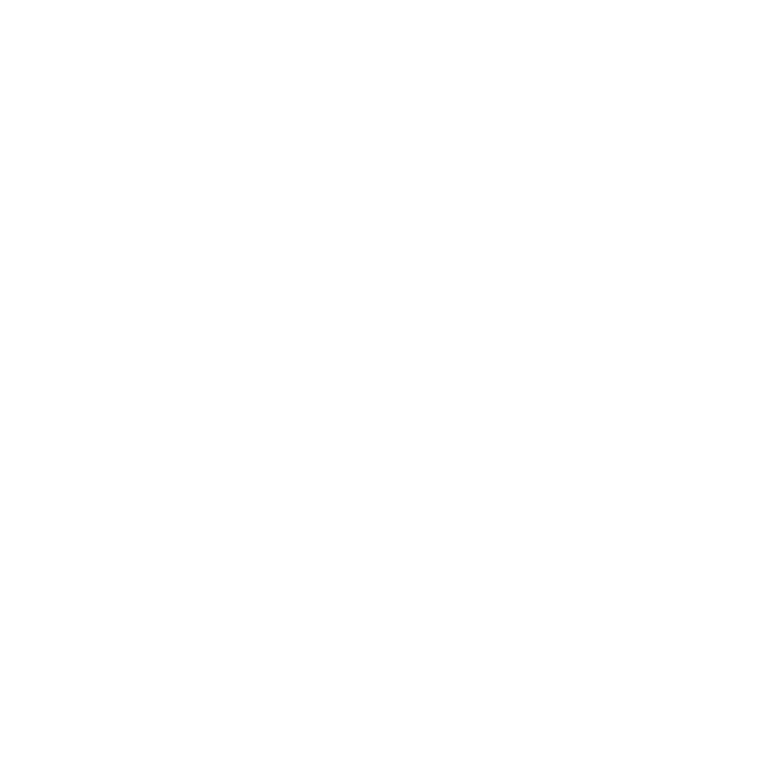 BAYN.DE.D-e80a3425