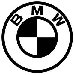 BMW Logo