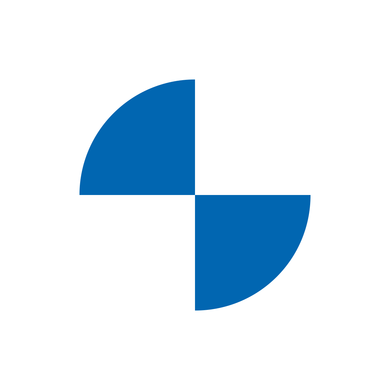 BMW_logo_(white).svg