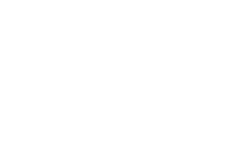 Baxi-white