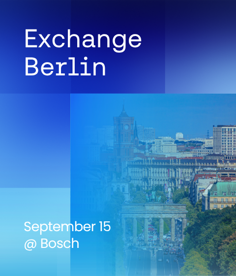 Berlin-1