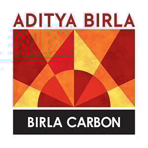 Birla_Carbon_Logo-1