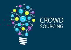 Open Innovation and Crowdsourcing Best Practices