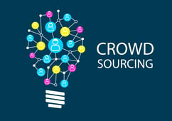 Open Innovation and Crowdsourcing Best Practices