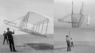 WrightGlidersSideBySide.jpg