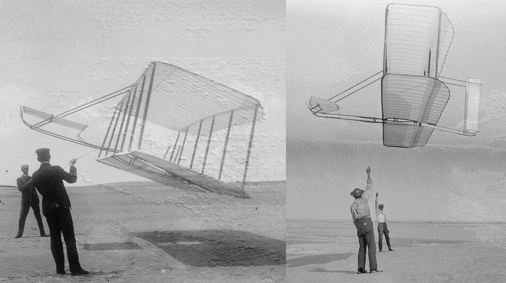 WrightGlidersSideBySide.jpg