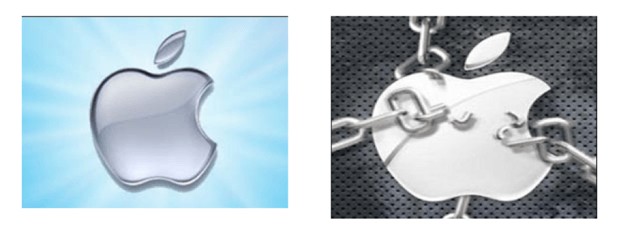 apple_the_masters_of_locked_in.png