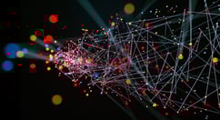 Why Incremental Innovation Isn't Enough